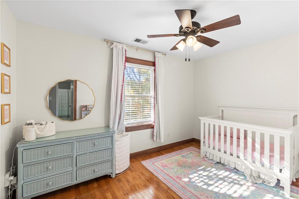 2213 Southeast 3rd Street Lee's Summit, MO 64063 - Photo 28 of 60