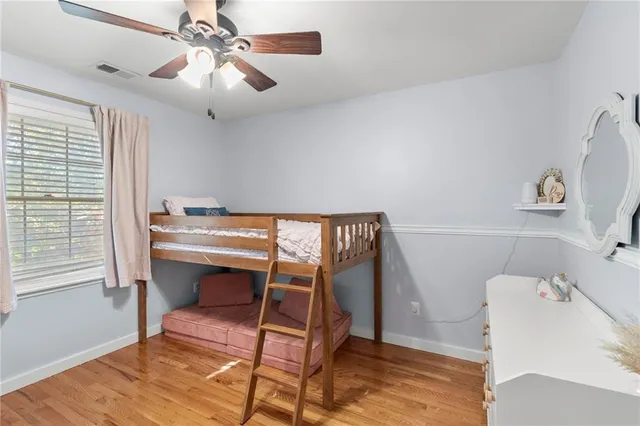 $435,000 | 2213 Southeast 3rd Street, Lee's Summit, MO 64063