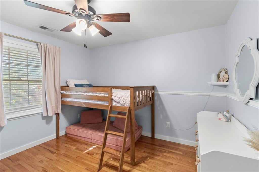 2213 Southeast 3rd Street Lee's Summit, MO 64063 - Photo 29 of 60