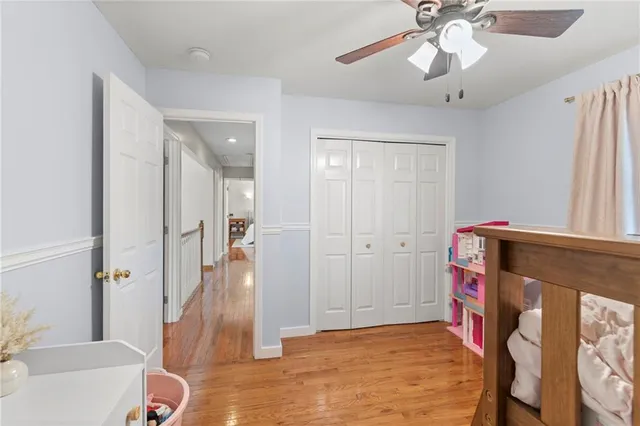 $435,000 | 2213 Southeast 3rd Street, Lee's Summit, MO 64063