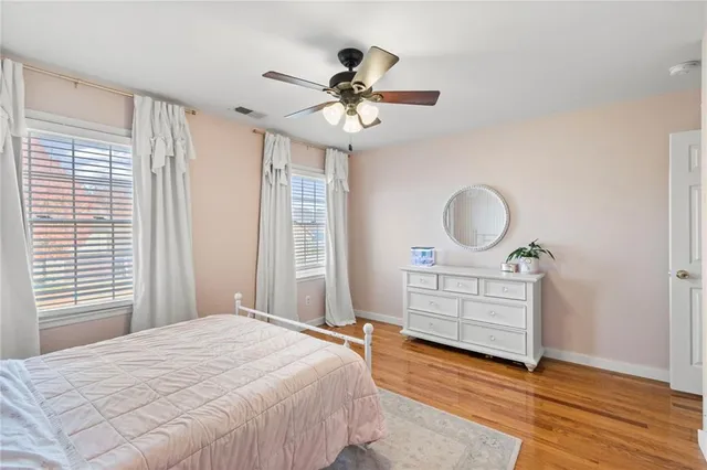 $435,000 | 2213 Southeast 3rd Street, Lee's Summit, MO 64063