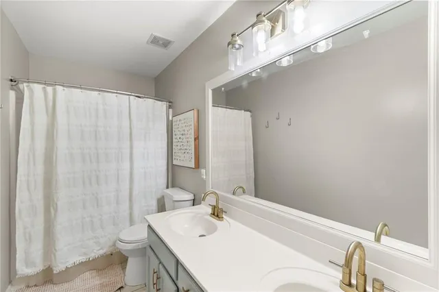 $435,000 | 2213 Southeast 3rd Street, Lee's Summit, MO 64063