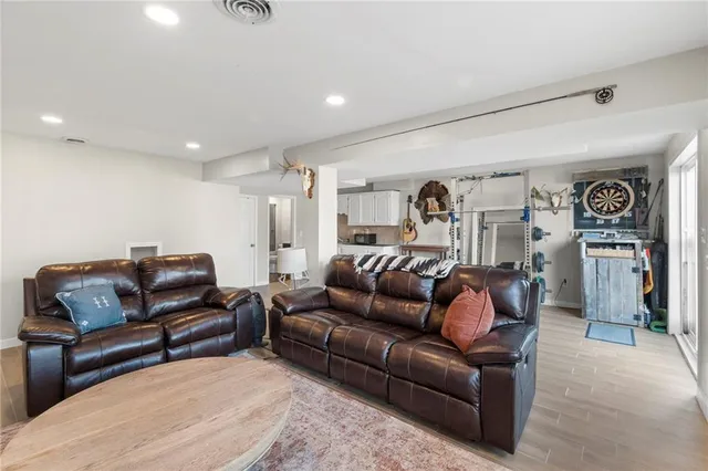 $435,000 | 2213 Southeast 3rd Street, Lee's Summit, MO 64063