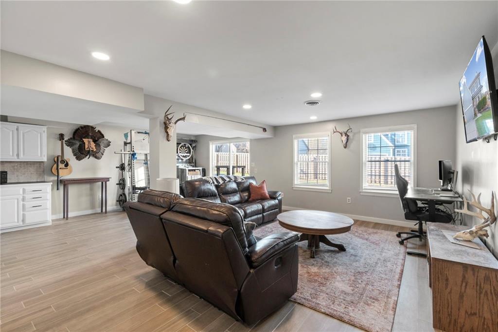 2213 Southeast 3rd Street Lee's Summit, MO 64063 - Photo 35 of 60