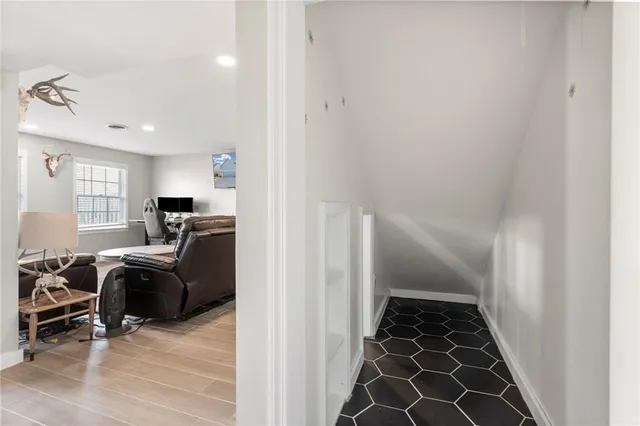 $435,000 | 2213 Southeast 3rd Street, Lee's Summit, MO 64063