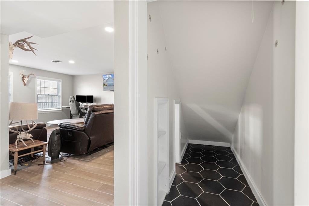 2213 Southeast 3rd Street Lee's Summit, MO 64063 - Photo 37 of 60