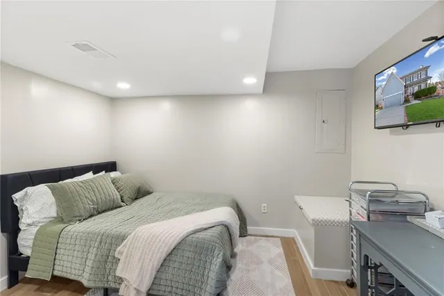 $435,000 | 2213 Southeast 3rd Street, Lee's Summit, MO 64063