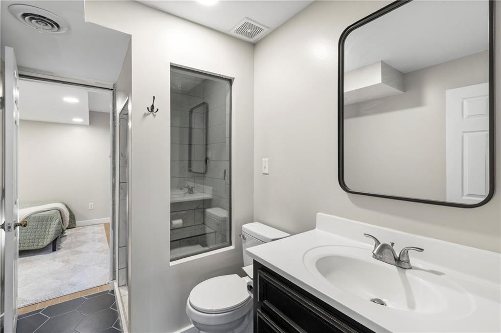 2213 Southeast 3rd Street Lee's Summit, MO 64063 - Photo 41 of 60