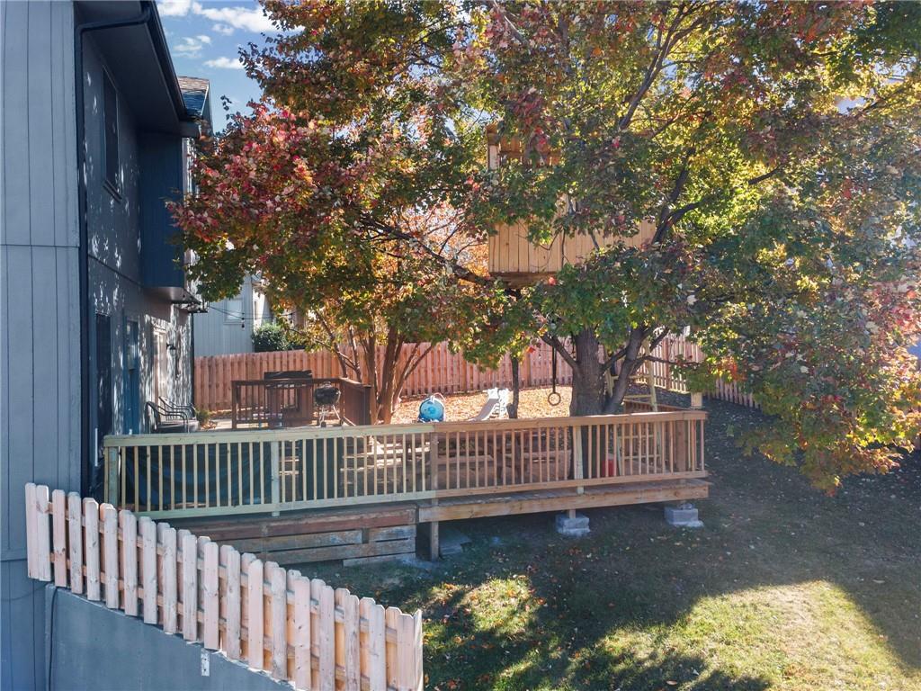 2213 Southeast 3rd Street Lee's Summit, MO 64063 - Photo 42 of 60