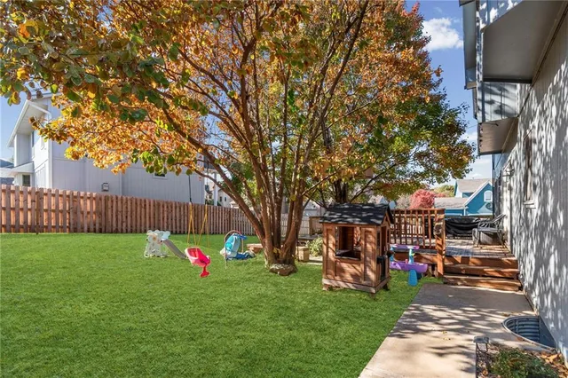 $435,000 | 2213 Southeast 3rd Street, Lee's Summit, MO 64063