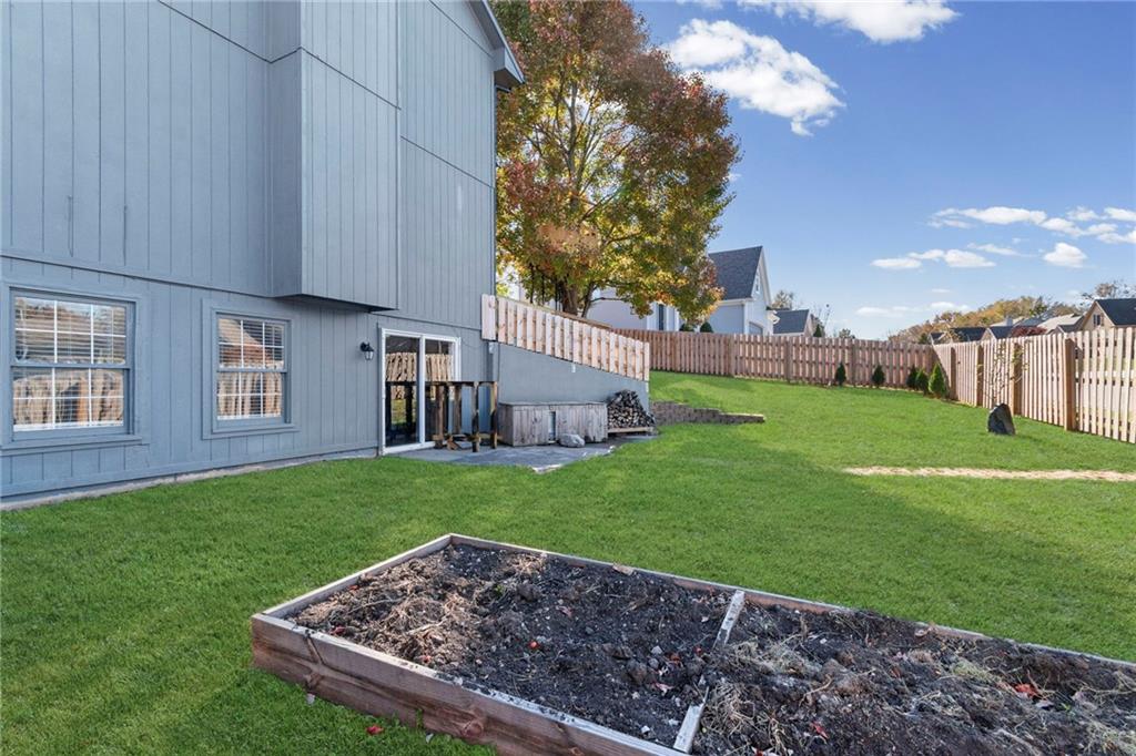 2213 Southeast 3rd Street Lee's Summit, MO 64063 - Photo 46 of 60