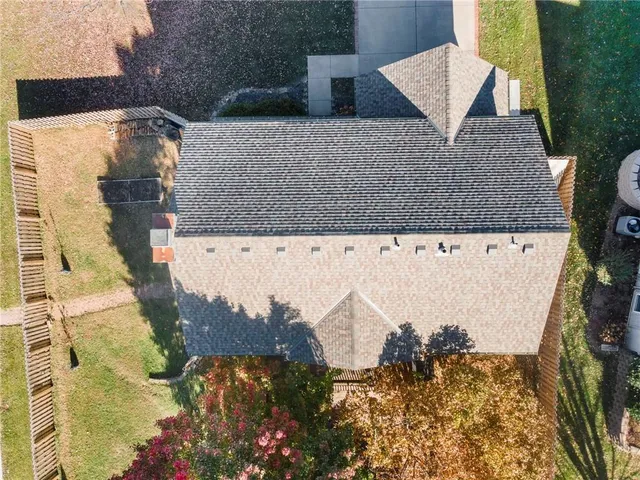 $435,000 | 2213 Southeast 3rd Street, Lee's Summit, MO 64063