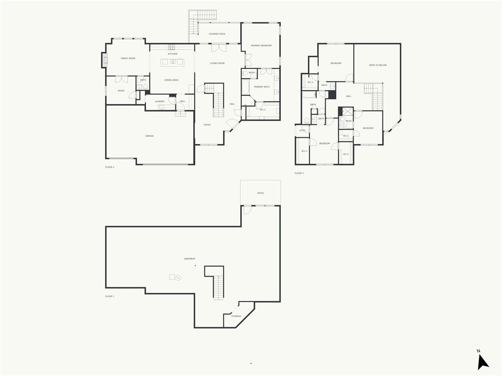 2213 Southeast 3rd Street Lee's Summit, MO 64063 - Photo 60 of 60