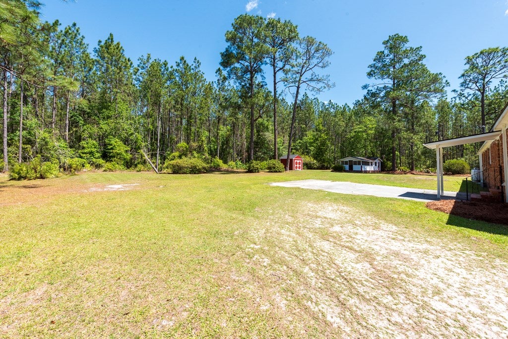 2614 Bypass Road Homerville, GA 31634 - Photo 52 of 69 Gallery Image 52
