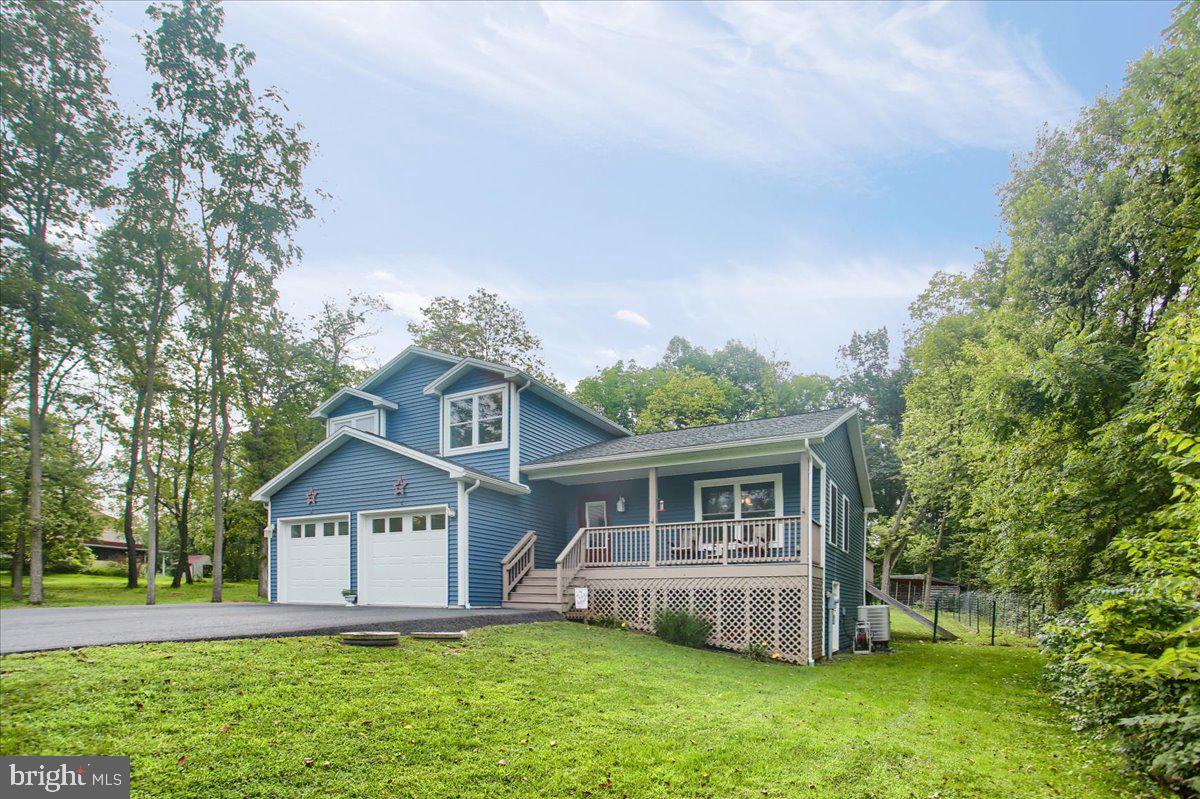 2128 Ritner Highway Carlisle, PA 17015 - Photo 1 of 49 Gallery Image 1