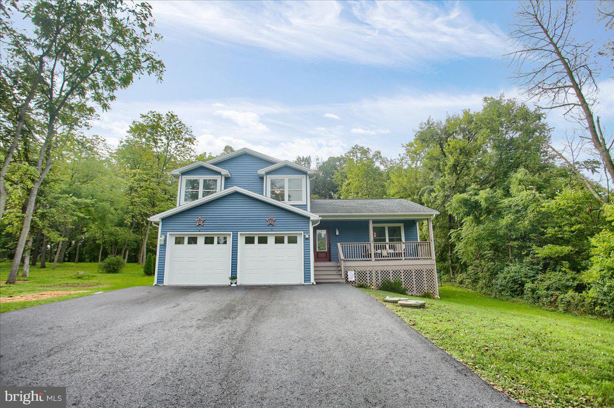 2128 Ritner Highway Carlisle, PA 17015 - Photo 2 of 49 Gallery Image 2