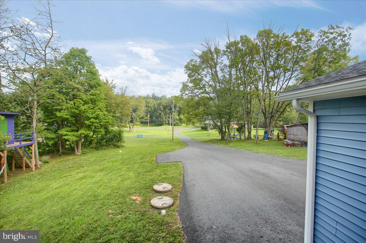 2128 Ritner Highway Carlisle, PA 17015 - Photo 11 of 49 Gallery Image 11