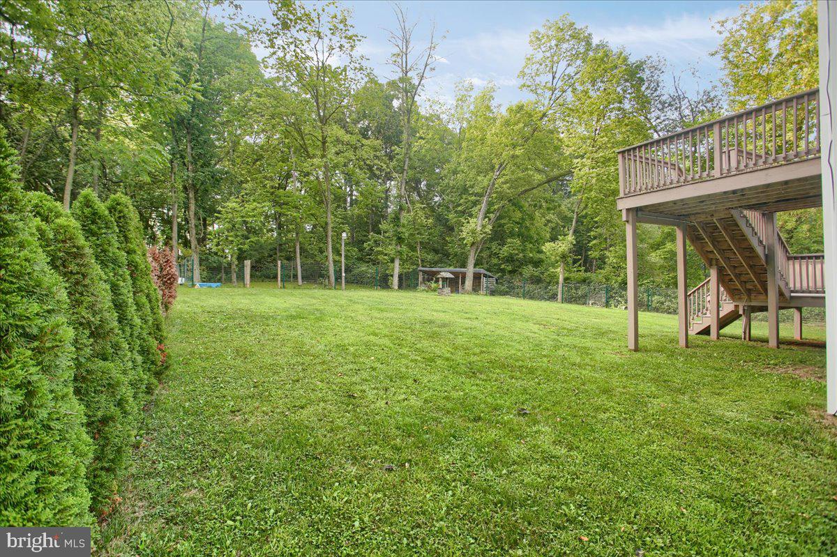 2128 Ritner Highway Carlisle, PA 17015 - Photo 12 of 49 Gallery Image 12