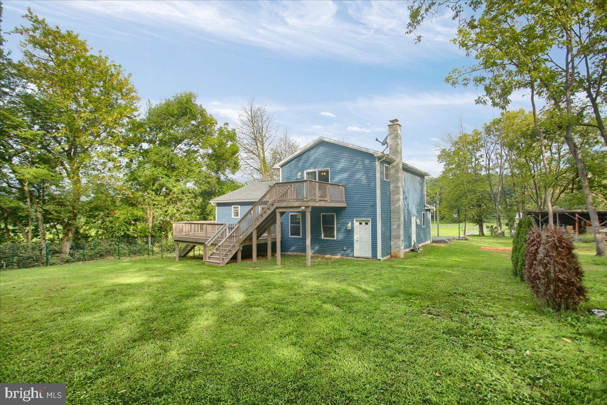 2128 Ritner Highway Carlisle, PA 17015 - Photo 13 of 49 Gallery Image 13
