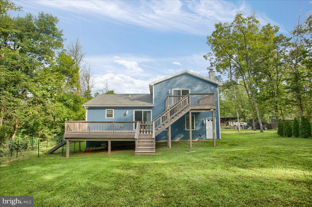 2128 Ritner Highway Carlisle, PA 17015 - Photo 14 of 49 Gallery Image 14