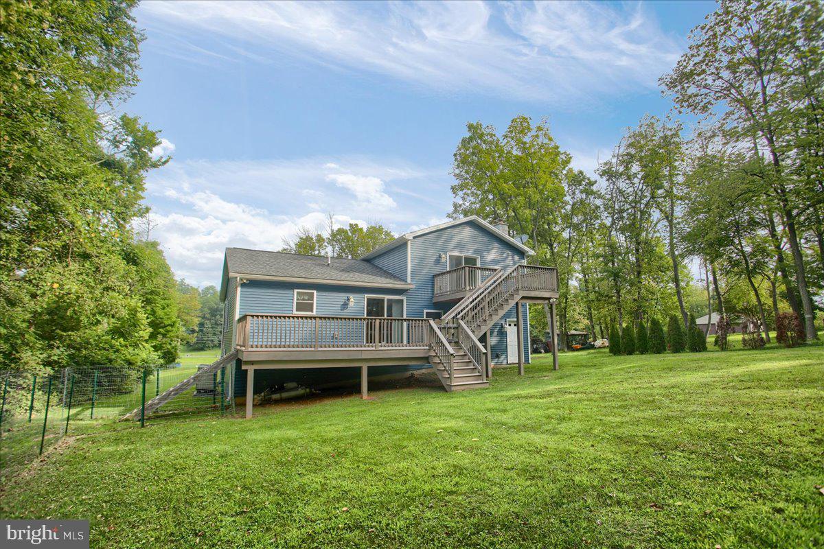 2128 Ritner Highway Carlisle, PA 17015 - Photo 15 of 49 Gallery Image 15