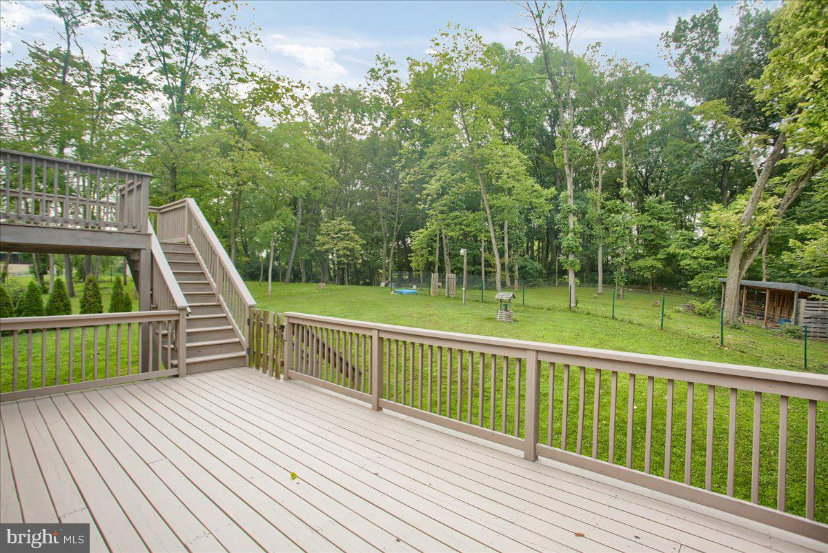 2128 Ritner Highway Carlisle, PA 17015 - Photo 16 of 49 Gallery Image 16