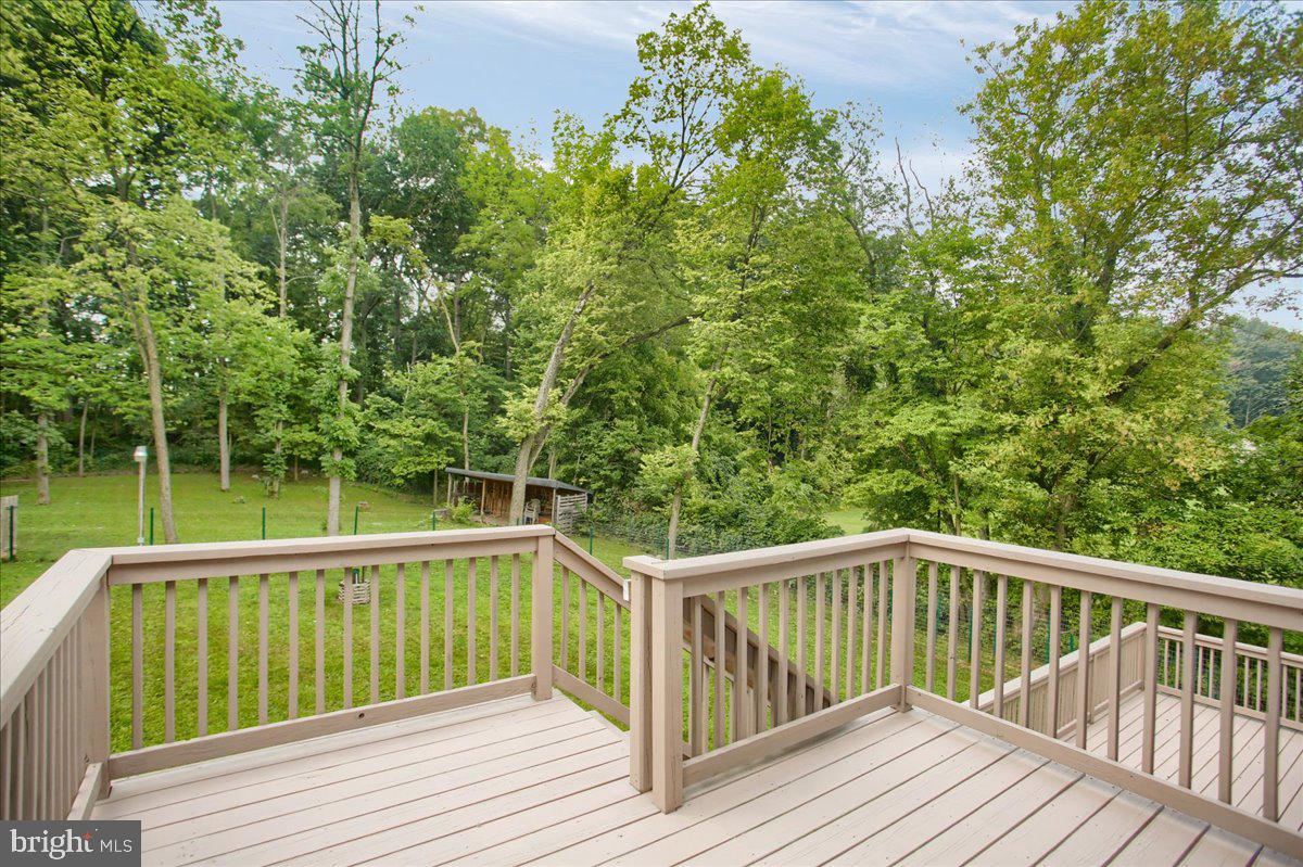 2128 Ritner Highway Carlisle, PA 17015 - Photo 17 of 49 Gallery Image 17