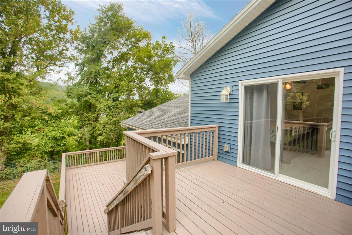 2128 Ritner Highway Carlisle, PA 17015 - Photo 18 of 49 Gallery Image 18