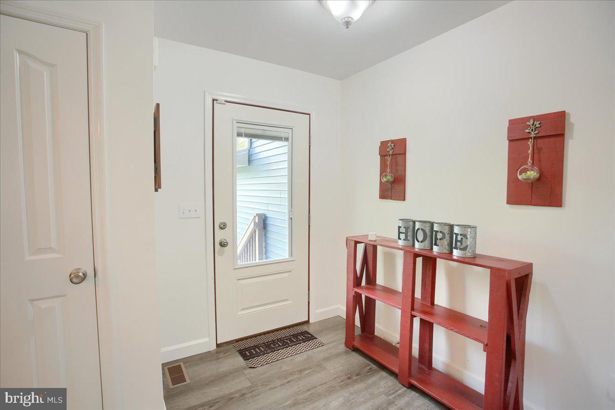 2128 Ritner Highway Carlisle, PA 17015 - Photo 20 of 49 Gallery Image 20