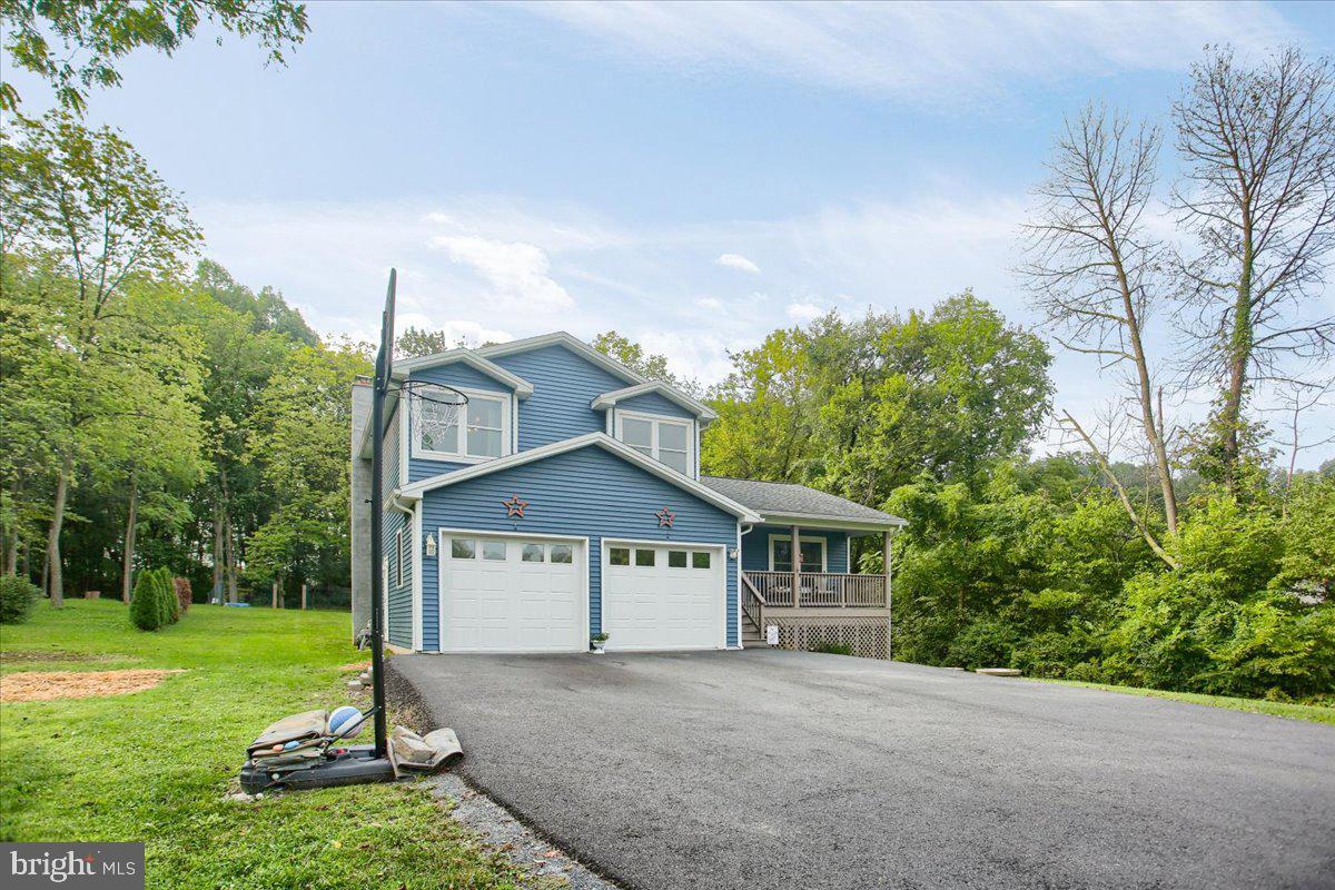 2128 Ritner Highway Carlisle, PA 17015 - Photo 3 of 49 Gallery Image 3