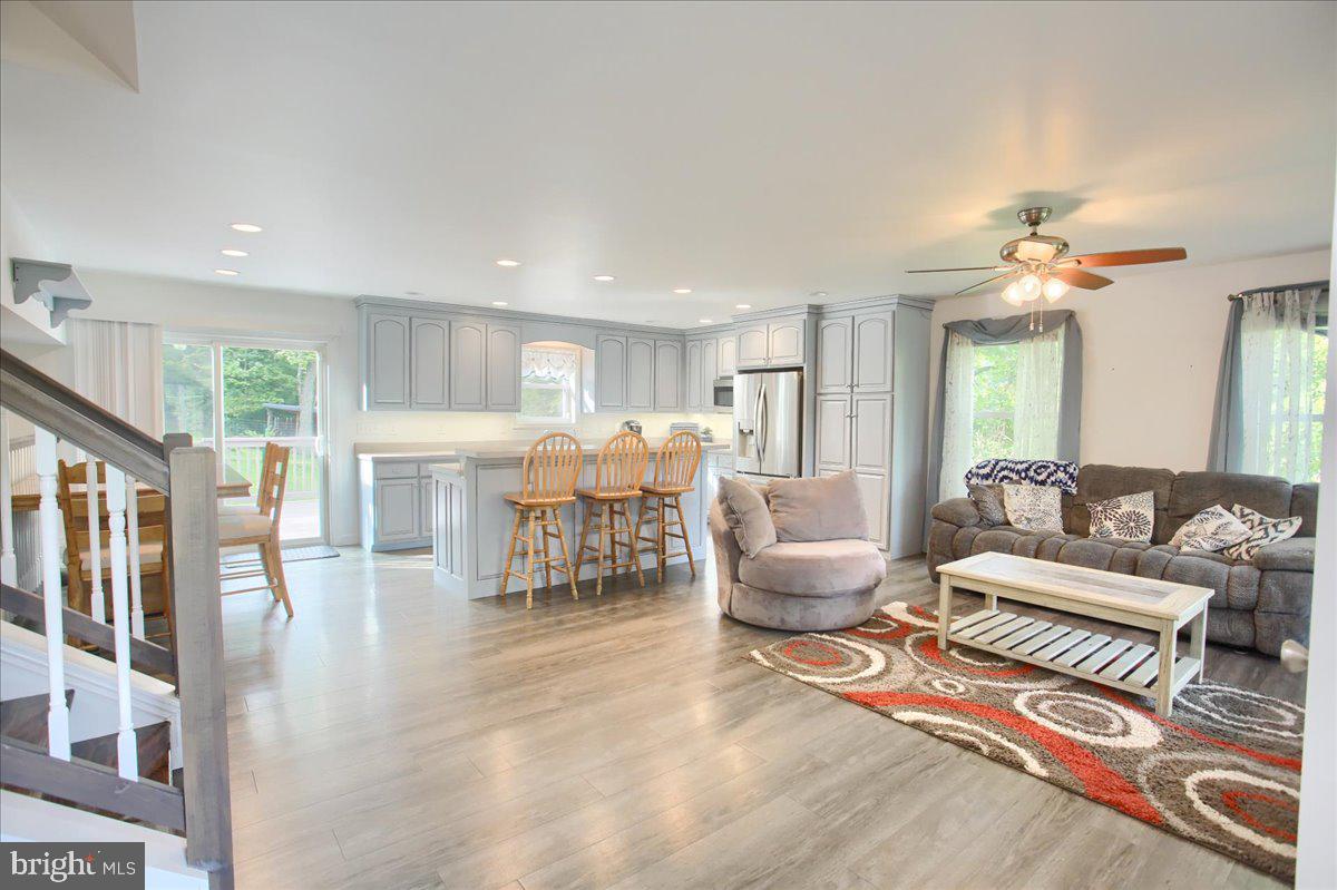 2128 Ritner Highway Carlisle, PA 17015 - Photo 21 of 49 Gallery Image 21