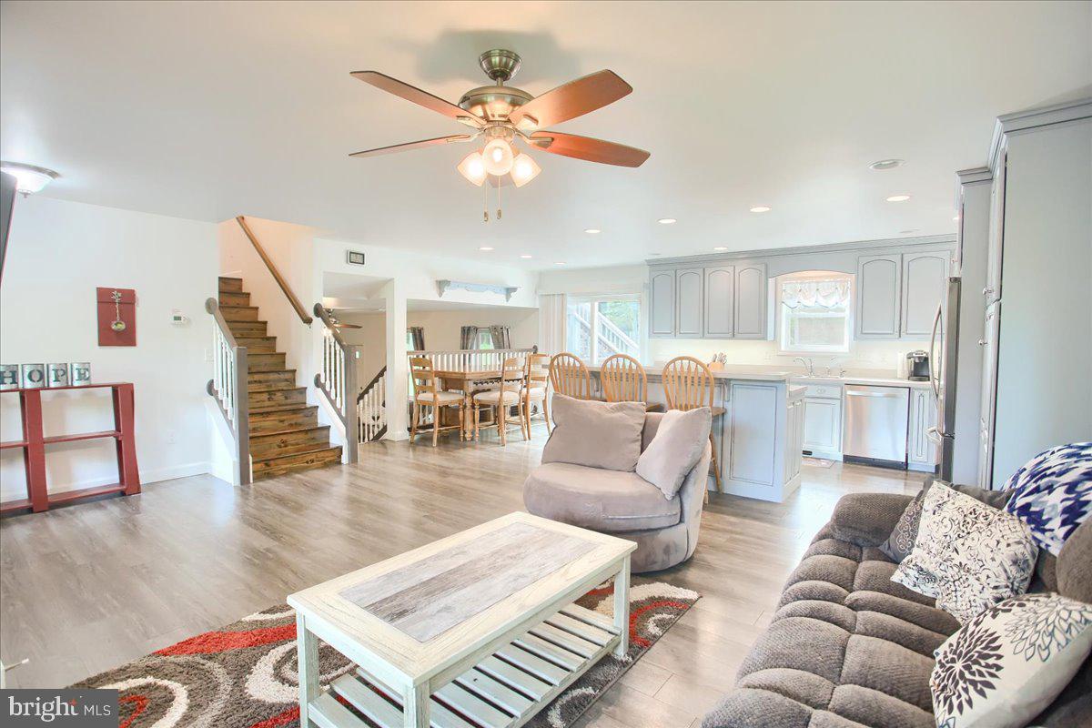2128 Ritner Highway Carlisle, PA 17015 - Photo 22 of 49 Gallery Image 22