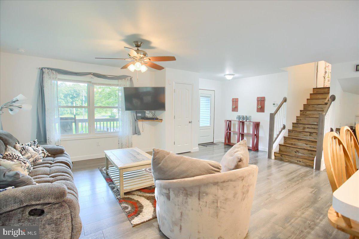 2128 Ritner Highway Carlisle, PA 17015 - Photo 23 of 49 Gallery Image 23