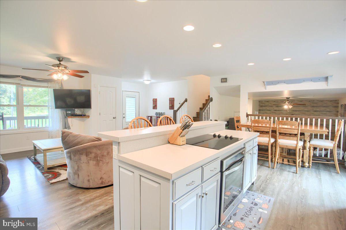 2128 Ritner Highway Carlisle, PA 17015 - Photo 25 of 49 Gallery Image 25