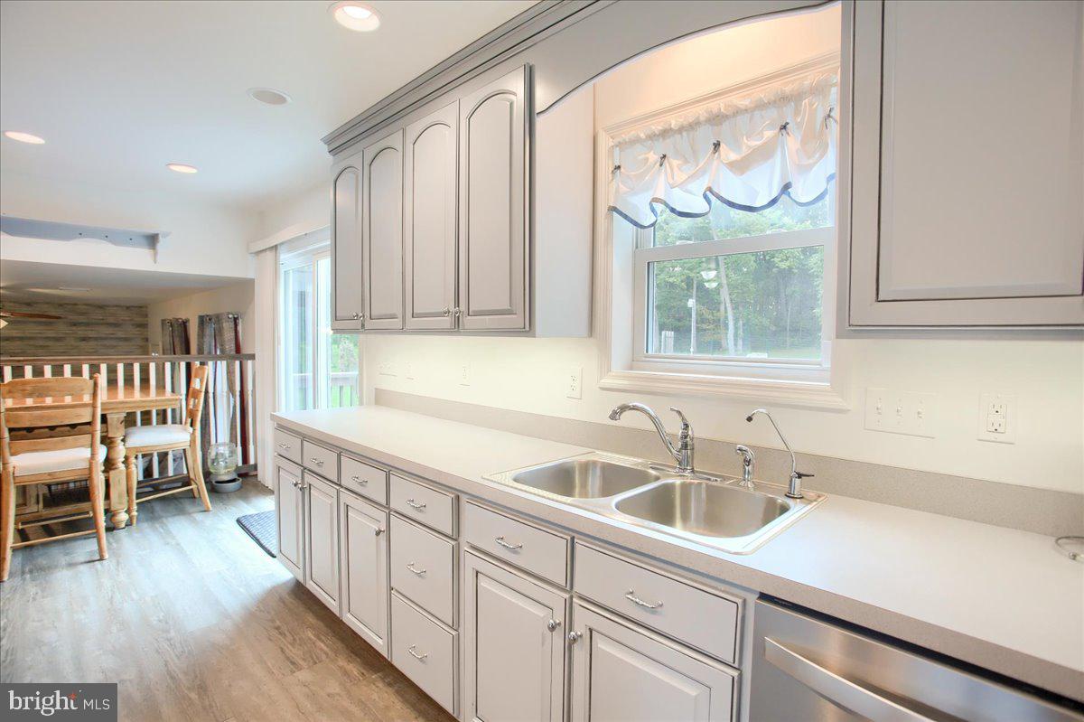 2128 Ritner Highway Carlisle, PA 17015 - Photo 26 of 49 Gallery Image 26