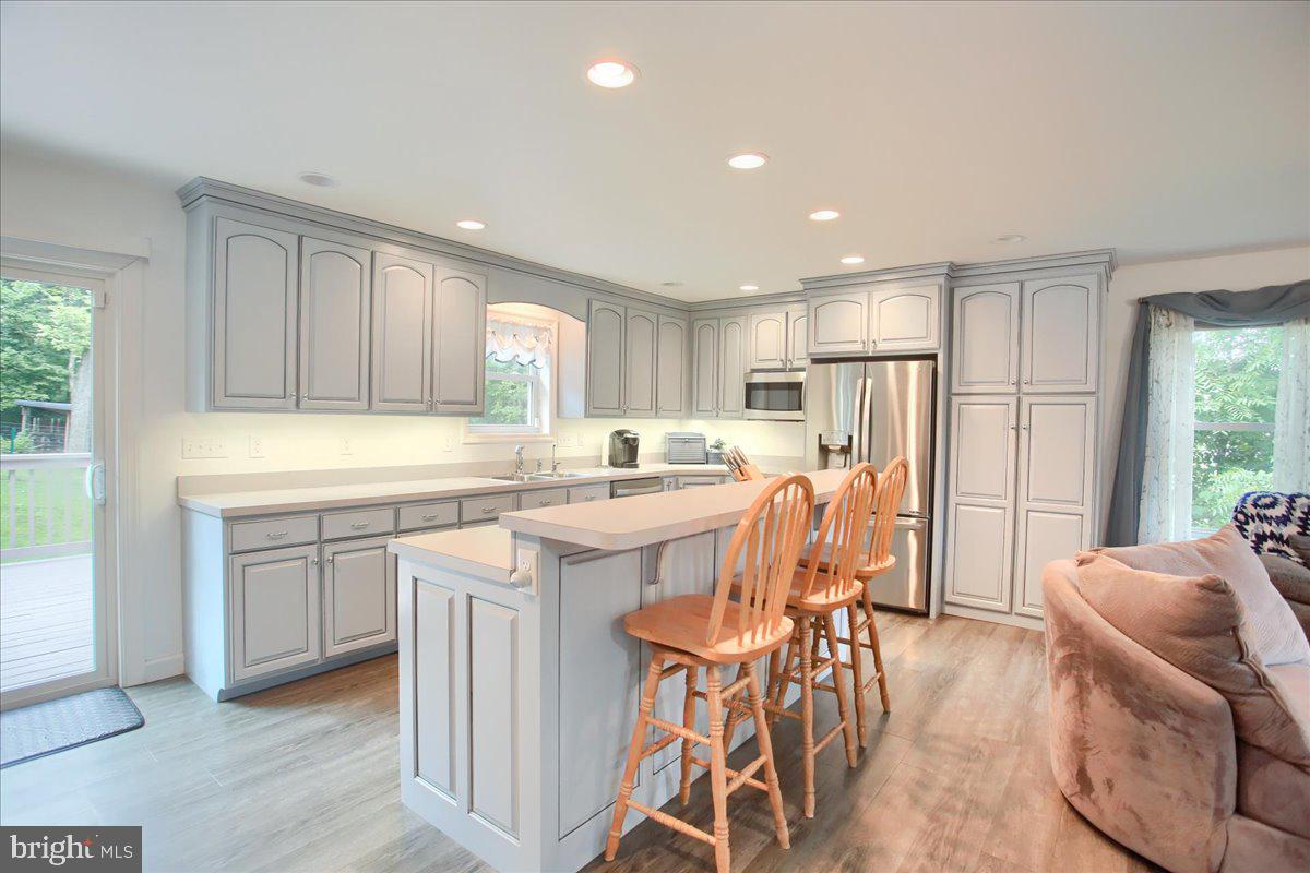 2128 Ritner Highway Carlisle, PA 17015 - Photo 27 of 49 Gallery Image 27