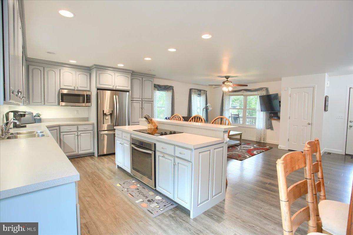 2128 Ritner Highway Carlisle, PA 17015 - Photo 28 of 49 Gallery Image 28