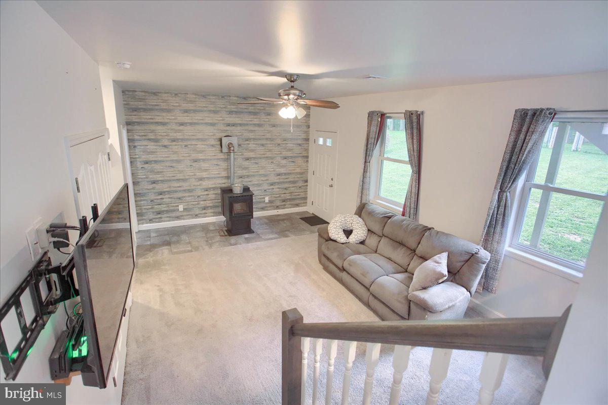 2128 Ritner Highway Carlisle, PA 17015 - Photo 29 of 49 Gallery Image 29