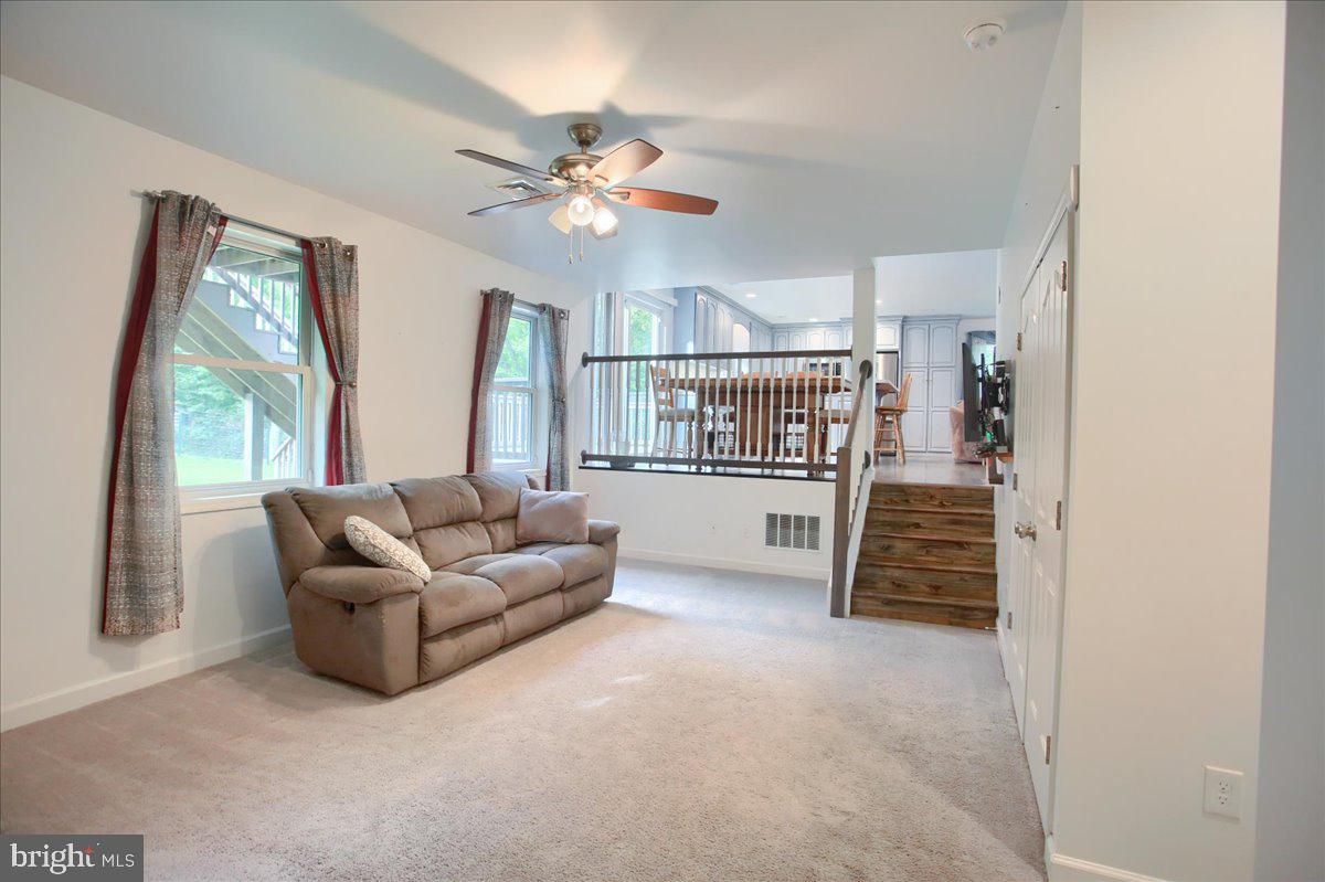 2128 Ritner Highway Carlisle, PA 17015 - Photo 30 of 49 Gallery Image 30