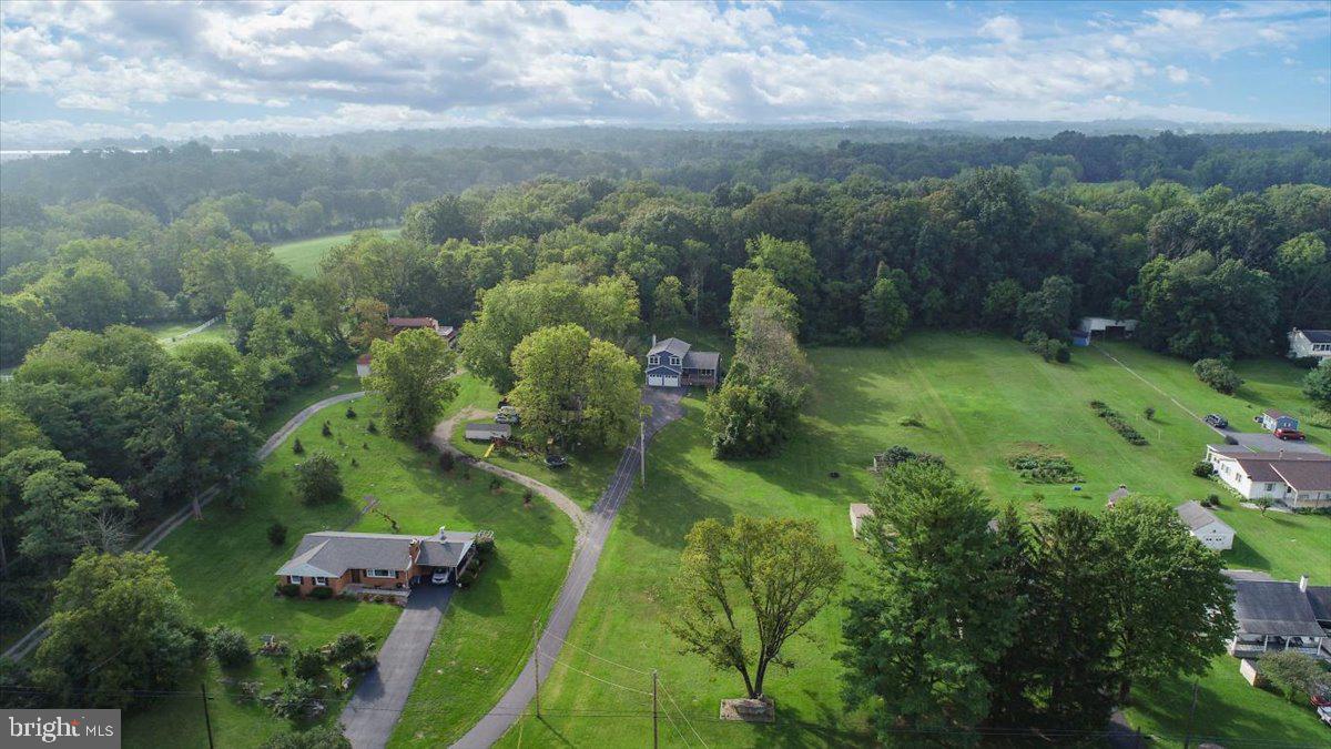 2128 Ritner Highway Carlisle, PA 17015 - Photo 4 of 49 Gallery Image 4