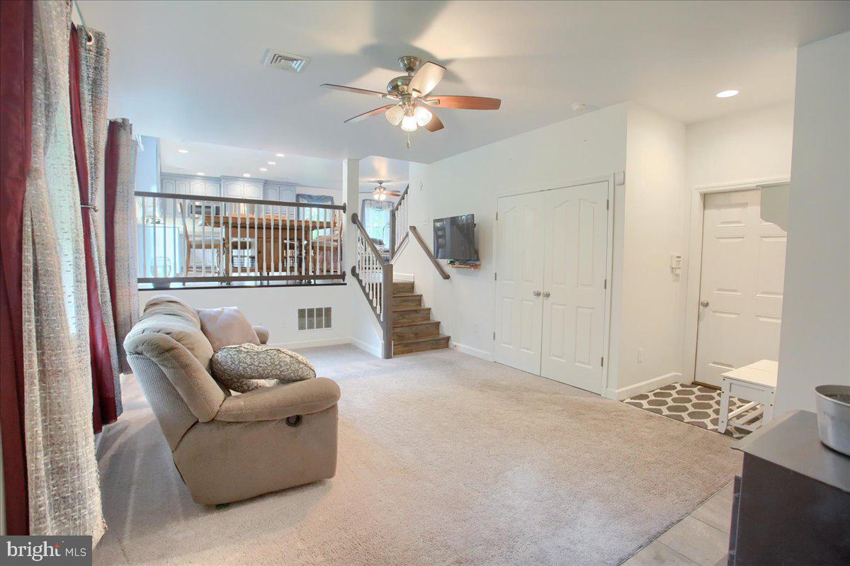 2128 Ritner Highway Carlisle, PA 17015 - Photo 31 of 49 Gallery Image 31