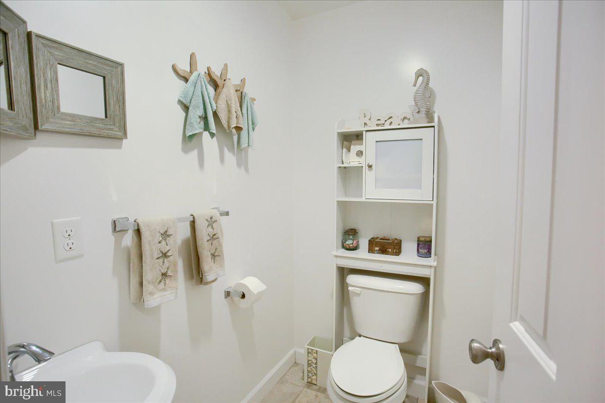 2128 Ritner Highway Carlisle, PA 17015 - Photo 33 of 49 Gallery Image 33