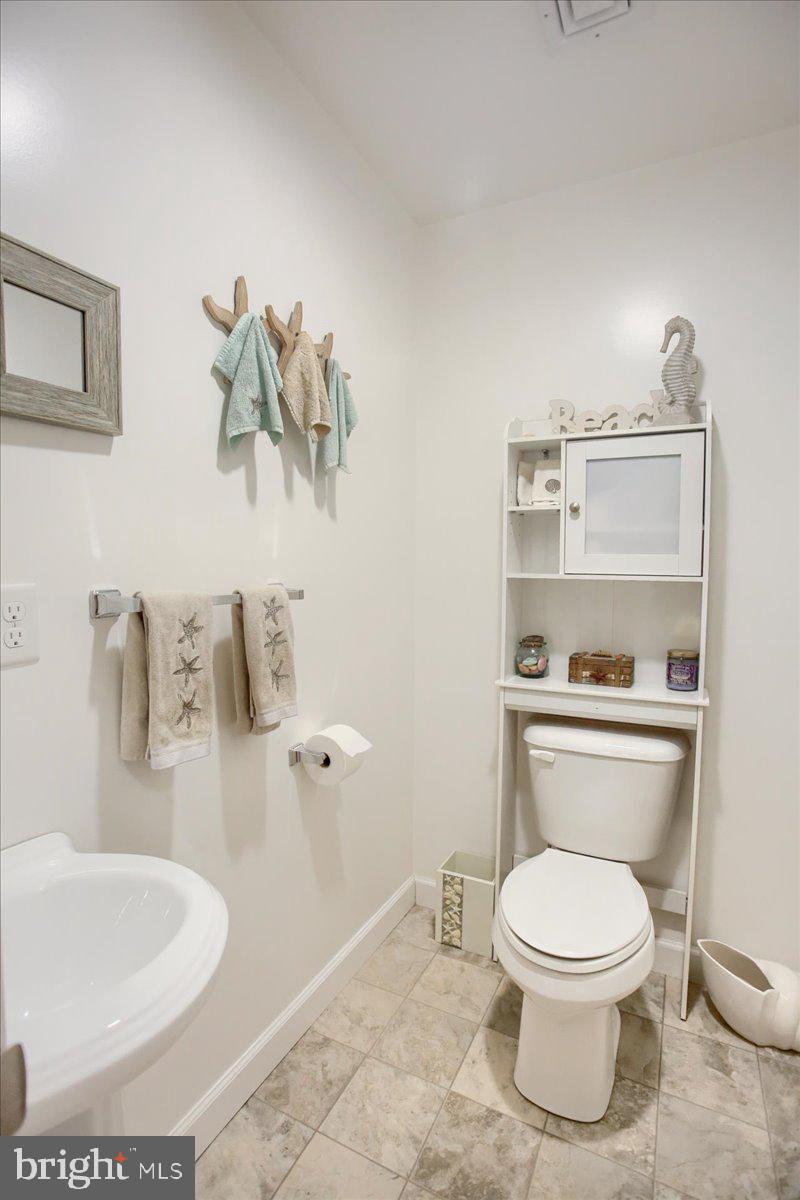 2128 Ritner Highway Carlisle, PA 17015 - Photo 34 of 49 Gallery Image 34