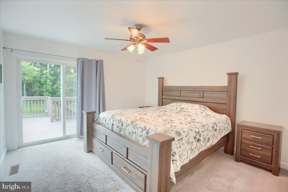 2128 Ritner Highway Carlisle, PA 17015 - Photo 35 of 49 Gallery Image 35