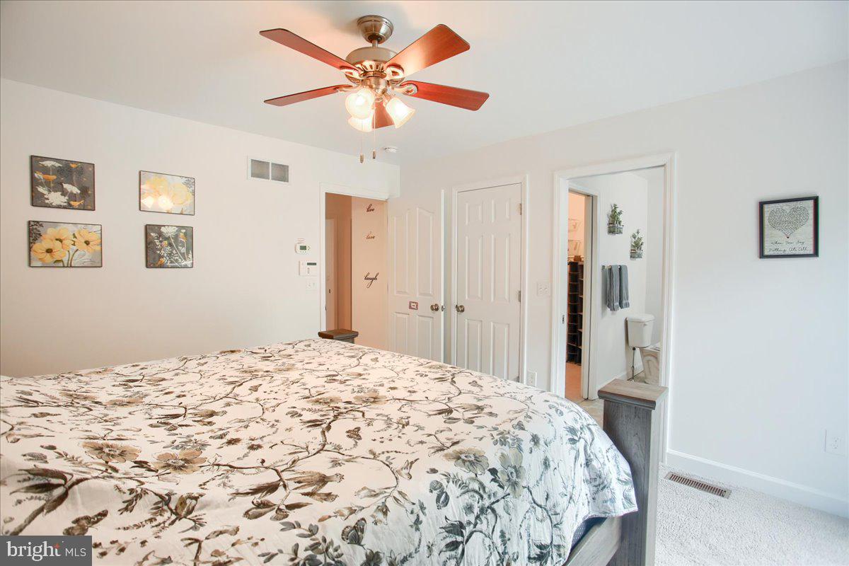 2128 Ritner Highway Carlisle, PA 17015 - Photo 36 of 49 Gallery Image 36