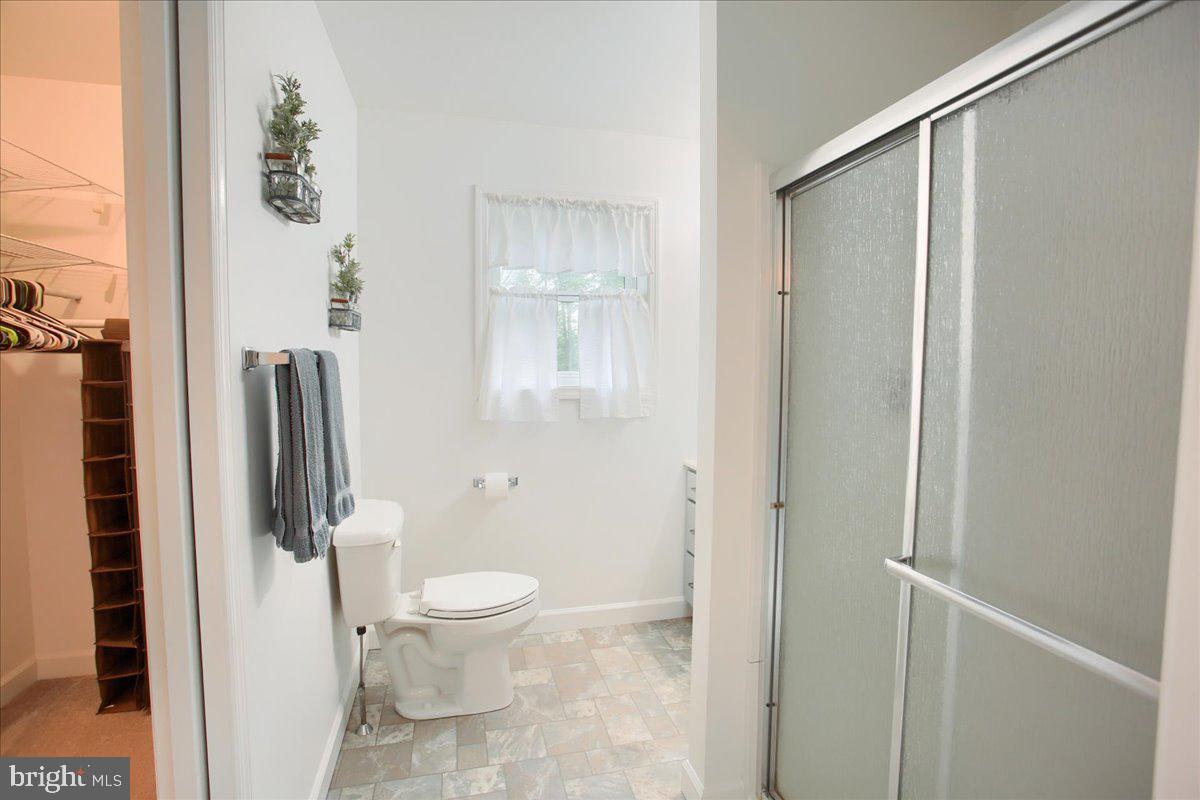 2128 Ritner Highway Carlisle, PA 17015 - Photo 38 of 49 Gallery Image 38