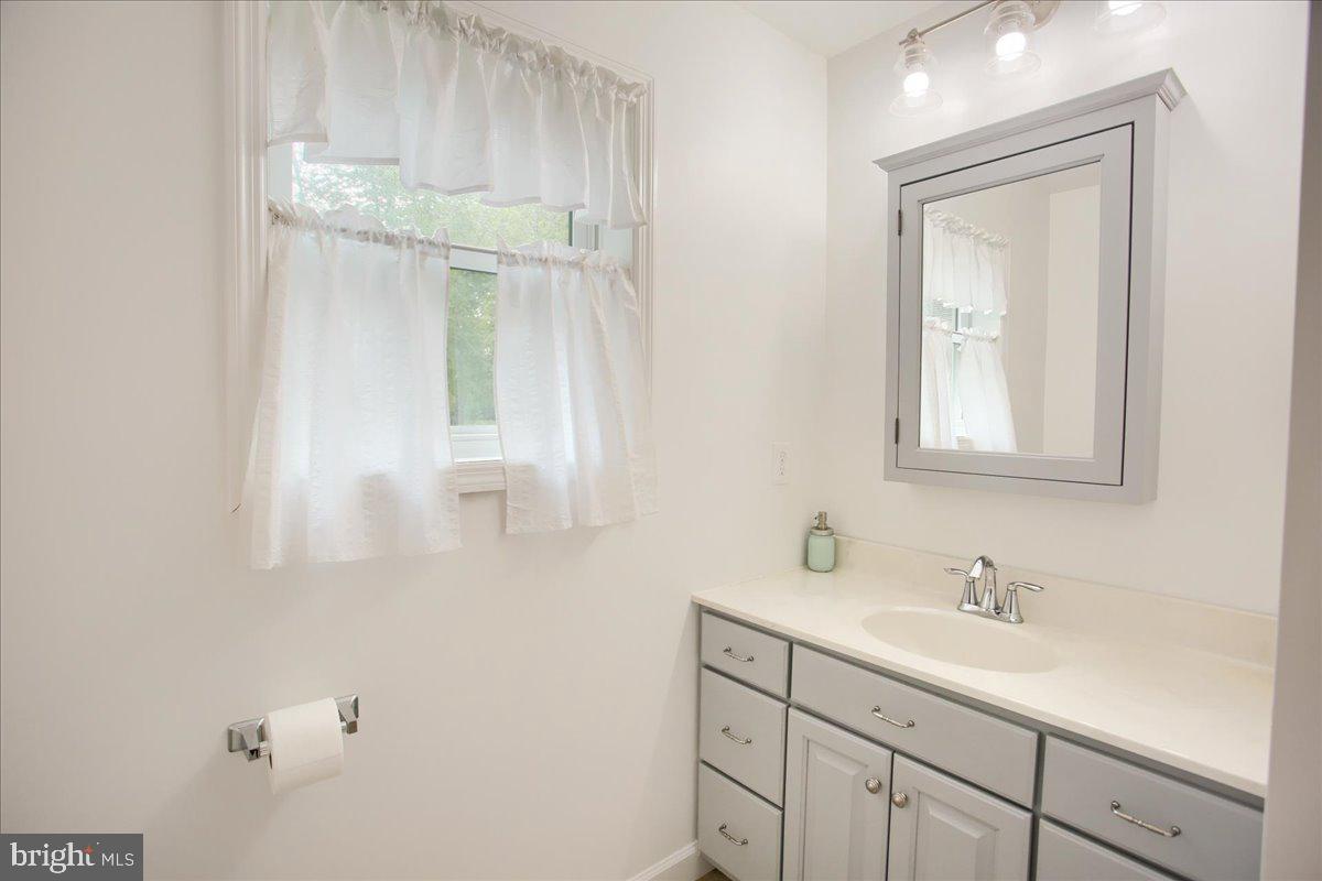 2128 Ritner Highway Carlisle, PA 17015 - Photo 39 of 49 Gallery Image 39
