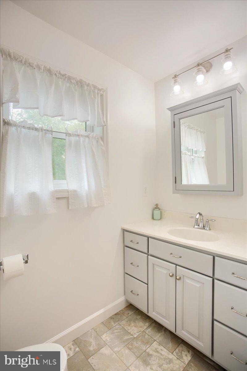 2128 Ritner Highway Carlisle, PA 17015 - Photo 40 of 49 Gallery Image 40