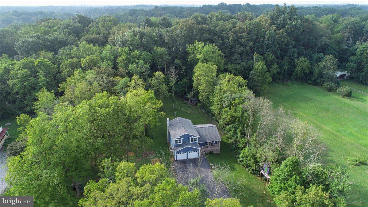 2128 Ritner Highway Carlisle, PA 17015 - Photo 5 of 49 Gallery Image 5