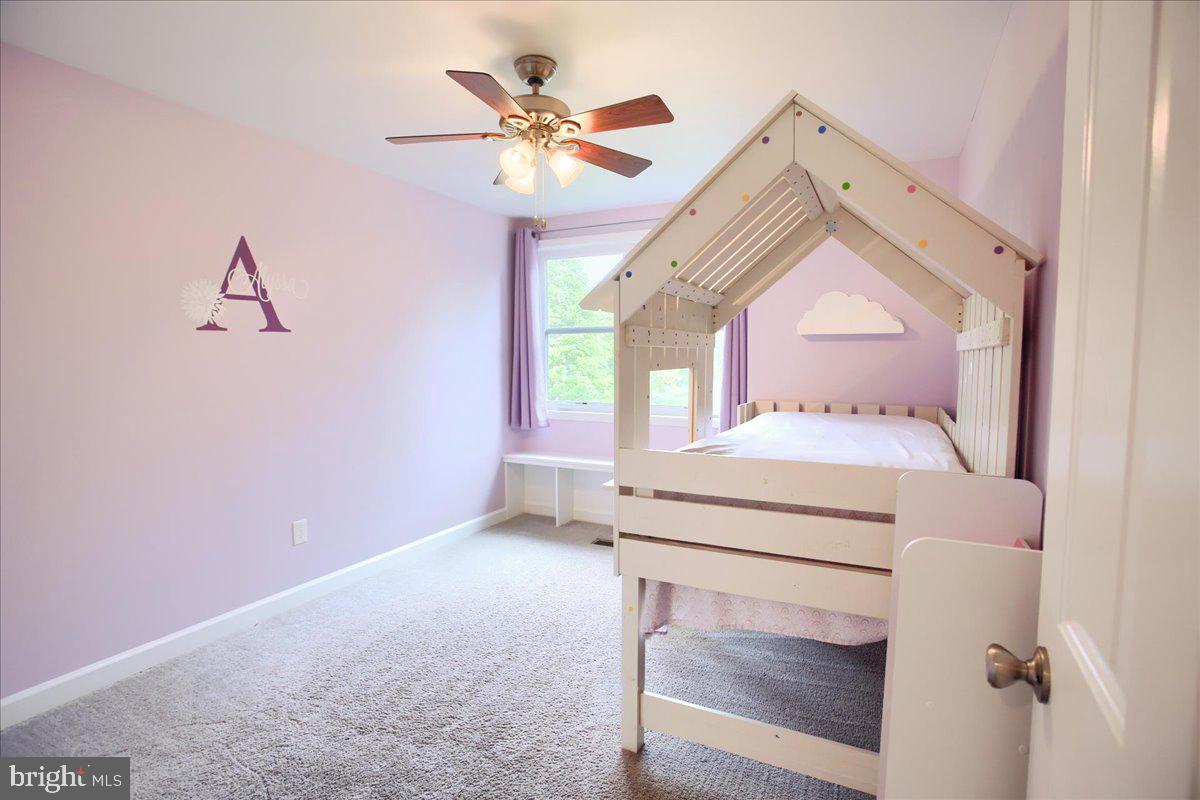 2128 Ritner Highway Carlisle, PA 17015 - Photo 41 of 49 Gallery Image 41